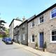 2 Bed in Woodbridge oc-zep, Woodbridge (photo 6)