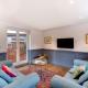 2 Bed in Woodbridge oc-zep, Woodbridge (photo 8)
