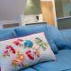 2 Bed in Woodbridge oc-zep, Woodbridge (photo 10)