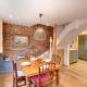 2 Bed in Woodbridge oc-zep, Woodbridge