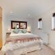 2 Bed in Woodbridge oc-zep, Woodbridge (photo 7)