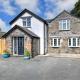 4 Bed in Abersoch oc-egrypo, Аберсок
