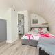 4 Bed in Abersoch oc-egrypo, Аберсок (фото 2)
