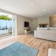4 Bed in Abersoch oc-egrypo, Аберсок (фото 5)