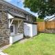 4 Bed in Abersoch oc-egrypo, Аберсок (фото 6)
