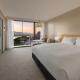 Pacific Hotel Cairns, Cairns (photo 4)