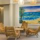Pacific Hotel Cairns, Cairns (photo 9)