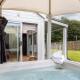 1 Bed in Tunstall oc-p30379, Tunstall (photo 9)