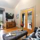 1 Bed in Tunstall oc-p30379, Tunstall (photo 10)