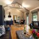1 Bed in Tunstall oc-p30379, Tunstall