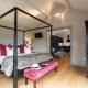 1 Bed in Tunstall oc-p30379, Tunstall (photo 2)