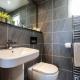 1 Bed in Tunstall oc-p30379, Tunstall (photo 3)