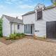 2 Bed in Chilham oc-b29276, Chilham