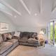2 Bed in Chilham oc-b29276, Chilham (fotografie 9)