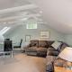 2 Bed in Chilham oc-b29276, Chilham (fotografie 10)
