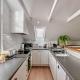 2 Bed in Chilham oc-b29276, Chilham (fotografie 8)