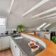 2 Bed in Chilham oc-b29276, Chilham (fotografie 4)
