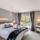 2 Bed in Chilham oc-b29276, Chilham (fotografie 2)