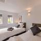 2 Bed in Chilham oc-b29276, Chilham (fotografie 6)