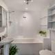 2 Bed in Chilham oc-b29276, Chilham (fotografie 3)