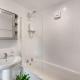 2 Bed in Chilham oc-b29276, Chilham (fotografie 7)