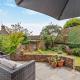 2 Bed in Chilham oc-b29276, Chilham (fotografie 5)