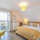 3 Bed in Whitstable oc-ek217, Whitstable