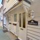3 Bed in Whitstable oc-ek217, Whitstable (foto 9)