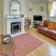 3 Bed in Whitstable oc-ek217, Whitstable (foto 5)