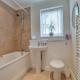 3 Bed in Whitstable oc-ek217, Whitstable (foto 8)