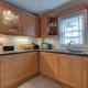 3 Bed in Whitstable oc-ek217, Whitstable (foto 4)