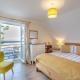 3 Bed in Whitstable oc-ek217, Whitstable (foto 2)