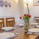 3 Bed in Whitstable oc-ek217, Whitstable (foto 10)