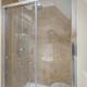 3 Bed in Whitstable oc-ek217, Whitstable (foto 3)