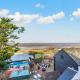 3 Bed in Whitstable oc-ek217, Whitstable (foto 6)