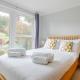 3 Bed in Cromer oc-280, Cromer (photo 7)