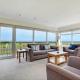 3 Bed in Cromer oc-280, Cromer