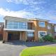 3 Bed in Cromer oc-280, Cromer (photo 6)