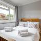 3 Bed in Cromer oc-280, Cromer (photo 2)
