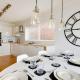 3 Bed in Cromer oc-280, Cromer (photo 4)