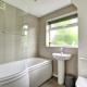 3 Bed in Cromer oc-280, Cromer (photo 8)