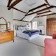 2 Bed in Ufford oc-sfmcu, Ufford (fotografie 2)