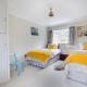 2 Bed in Ufford oc-sfmcu, Ufford (fotografie 7)