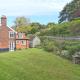 2 Bed in Ufford oc-sfmcu, Ufford (fotografie 6)