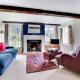 2 Bed in Ufford oc-sfmcu, Ufford (fotografie 5)