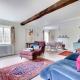 2 Bed in Ufford oc-sfmcu, Ufford (fotografie 10)