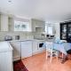 2 Bed in Ufford oc-sfmcu, Ufford (fotografie 4)