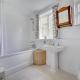 2 Bed in Ufford oc-sfmcu, Ufford (fotografie 3)