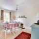 2 Bed in Ufford oc-sfmcu, Ufford (fotografie 8)
