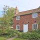 2 Bed in Ufford oc-sfmcu, Ufford